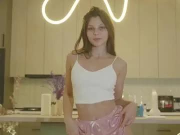 whisper_of_love on Chaturbate