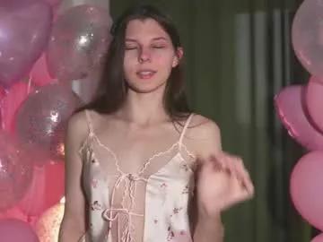 whisper_of_love on Chaturbate