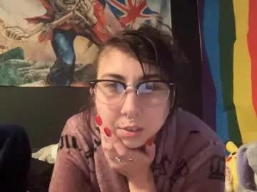 whitnkat on Chaturbate