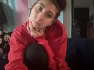 whitnkat on Chaturbate