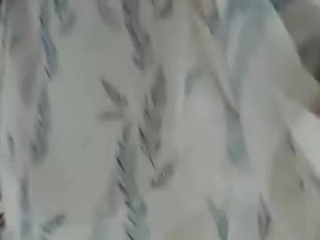 Freechat wildrose_l on Chaturbate