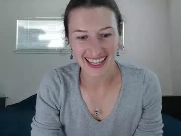 Freechat wildrose_l on Chaturbate