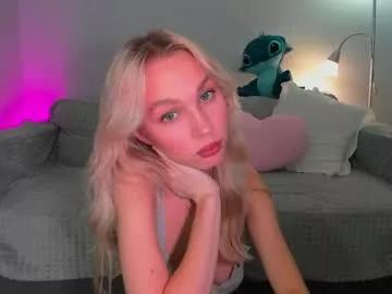 wladilia on Chaturbate