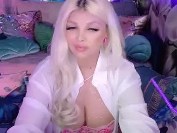 xalexax on Chaturbate