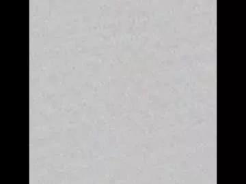 xiawa_xo on Chaturbate