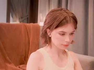 xiawa_xo on Chaturbate