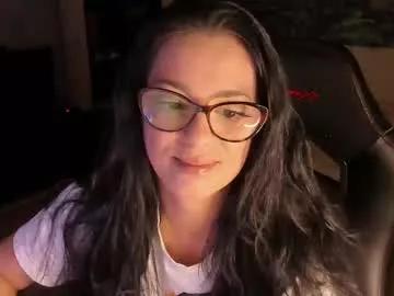 Freechat xlaracroftx on Chaturbate