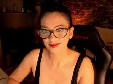 Freechat xlaracroftx on Chaturbate