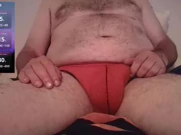 Freechat xmasked_daddyx on Chaturbate