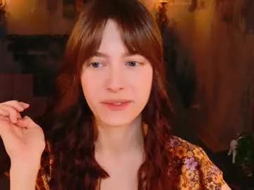 yokawoods on Chaturbate 