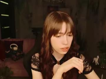 yokawoods on Chaturbate 