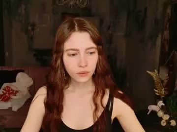 yokawoods on Chaturbate 