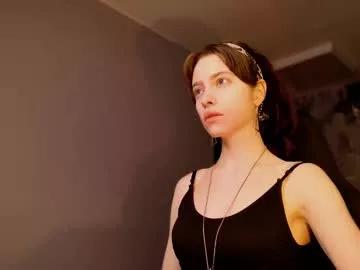 yokawoods on Chaturbate 
