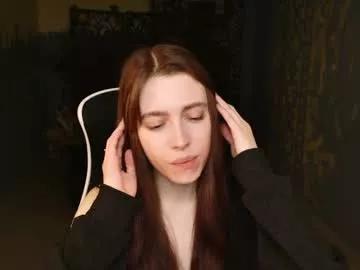 yokawoods on Chaturbate 