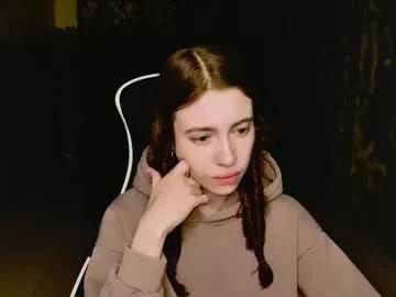 yokawoods on Chaturbate 