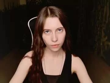 yokawoods on Chaturbate 