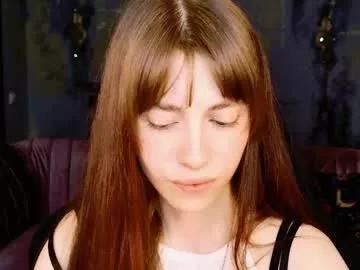 yokawoods on Chaturbate 