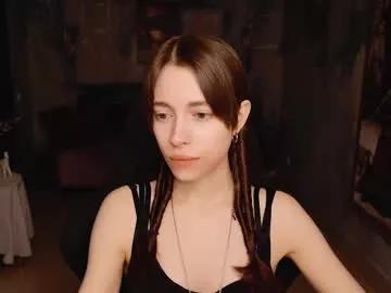 yokawoods on Chaturbate 