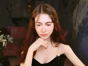 yokawoods on Chaturbate 