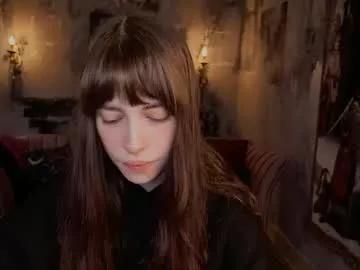 yokawoods on Chaturbate 