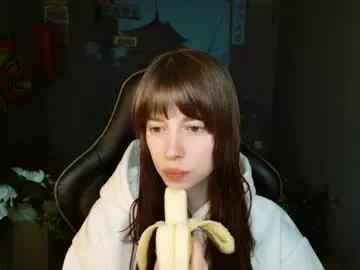 yokawoods on Chaturbate 