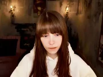 yokawoods on Chaturbate 