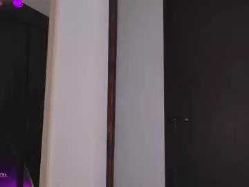 your_dream1217 on Chaturbate