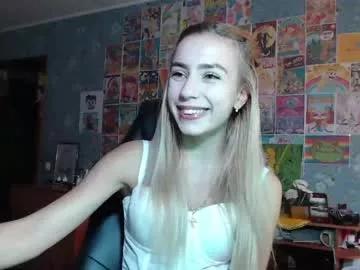 your_psychologist on Chaturbate