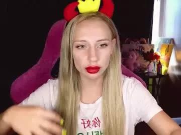 your_psychologist on Chaturbate