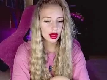 your_psychologist on Chaturbate