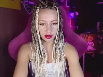 your_psychologist on Chaturbate