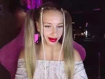 your_psychologist on Chaturbate