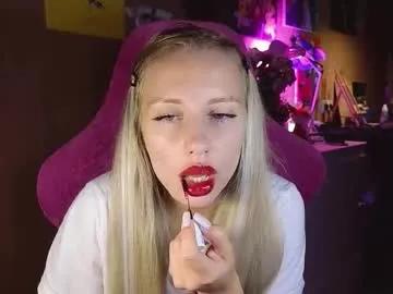 your_psychologist on Chaturbate