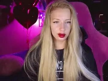 your_psychologist on Chaturbate