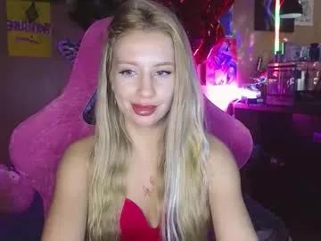 your_psychologist on Chaturbate