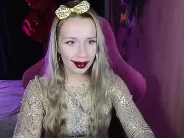 your_psychologist on Chaturbate