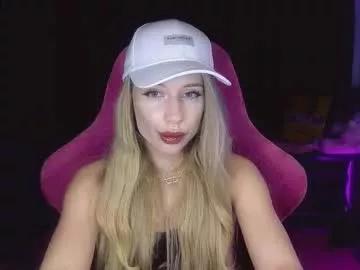 your_psychologist on Chaturbate