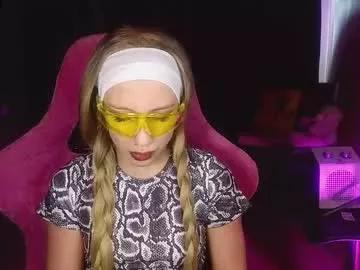 your_psychologist on Chaturbate