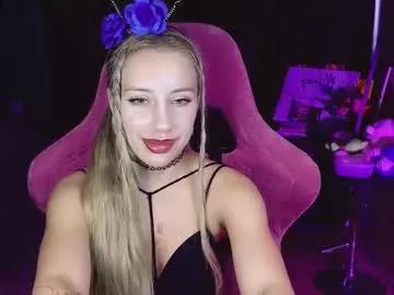 your_psychologist on Chaturbate