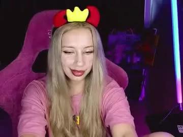 your_psychologist on Chaturbate