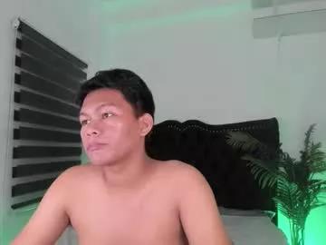 yourdreamboyxx on Chaturbate