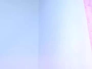 youronlydawn on Chaturbate