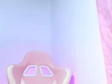 youronlydawn on Chaturbate