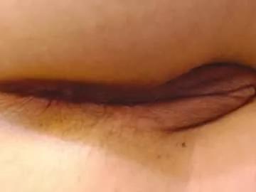 youronlydawn on Chaturbate