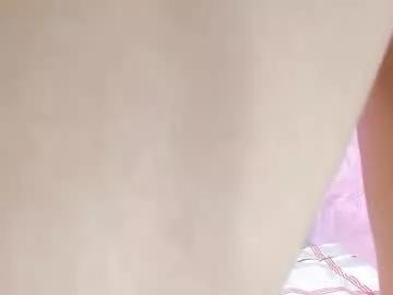 youronlydawn on Chaturbate