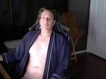 yumguy69 on Chaturbate