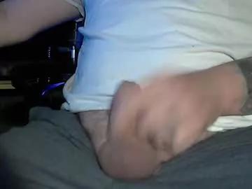 yumguy69 on Chaturbate