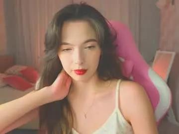 yuna_sunshy on Chaturbate