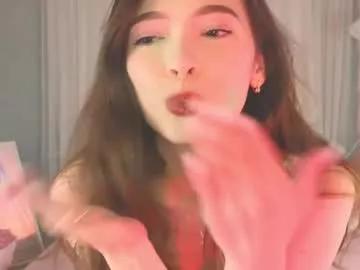 yuna_sunshy on Chaturbate