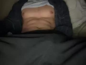 yungbull06 on Chaturbate
